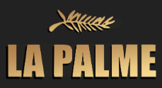 La Palme